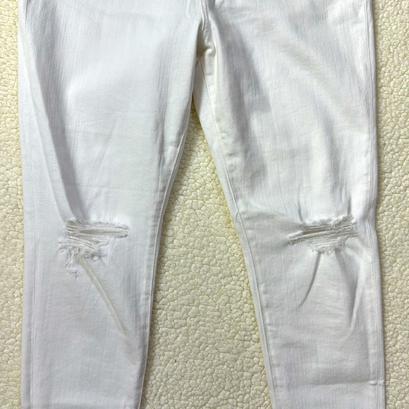Adriano Goldschmied Jeans - Picture 3 of 10